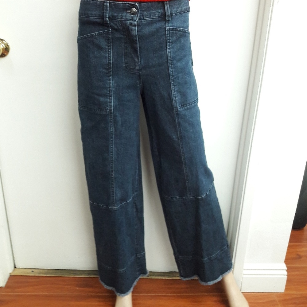 Max studio pants - Picture 6 of 6